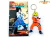 Брелок Naruto