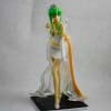 Фигурка Code Geass CC