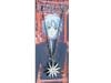 Кулон D. Gray Man