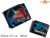 Портмоне Detective Conan