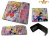 Портмоне Sailor Moon