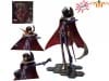 Фигурка Code Geass Лелуш