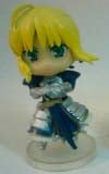 Фигурка Fate/Stay Night (Nendroid)