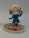 Фигурки Hetalia