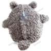 Музыкальная игрушка Totoro