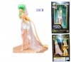 Фигурка Code Geass CC