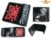 Портмоне Vampire Knight модель Red Cross