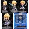 Фігурка Fate/Stay Night (Nendroid)