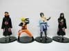 Фигурки Naruto Game Prize 01
