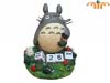 Фигурка Totoro модель Calendar