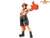 Фигурка One Piece
