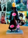 Фигурки Naruto Game Prize 01