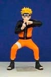 Фигурки Naruto Game Prize 01