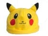 Шапка Pokemon