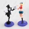 Фігурки Soul Eater