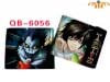 Портмоне Death Note