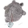 Музыкальная игрушка Totoro