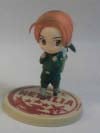 Фигурки Hetalia