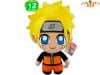 Мягкая игрушка Naruto - Наруто Узумаки