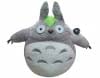 М`яка іграшка Totoro модель Chibi Ver.