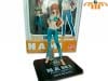 Фигурка One Piece (Нами) (Bandai)