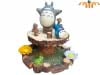 Фигурка Totoro модель Piramid