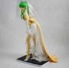 Фигурка Code Geass CC