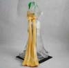 Фигурка Code Geass CC