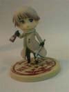 Фигурки Hetalia