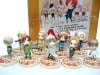 Фигурки Hetalia