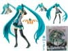 Фигурка Miku Hatsume модель Simphonic