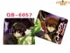 Портмоне Code Geass