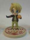 Фигурки Hetalia