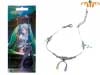 Браслет Miku Hatsume