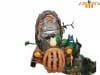 Фигурка подставка для фото Totoro