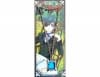 Кулон Темный Дворецкий модель Ciel Phantomhive