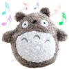 Музыкальная игрушка Totoro