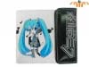 Портмоне Miku Hatsume