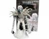 Фигурка Rem (Death Note)