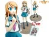 Фігурка Ore no Imouto ga Konna ni Kawaii Wake ga Nai