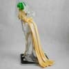 Фигурка Code Geass CC