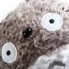Музыкальная игрушка Totoro