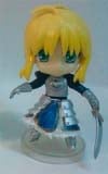 Фигурка Fate/Stay Night (Nendroid)