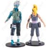Фигурки Naruto Game Prize 01