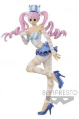 Оригінальна аніме фігурка &laquo;Banpresto One Piece Sweet Style Pirates Perona Ver. 2&raquo;