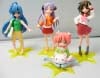 фігурки Lucky Star