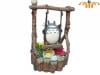 Фигурка Totoro модель Totoro Rainbow