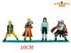 Фигурки Naruto Game Prize 01