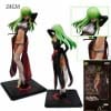 Фигурка Code Geass CC