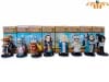 Фигурки One Piece